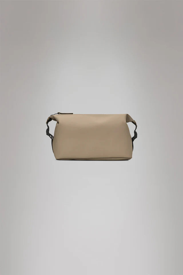 HILO WASH BAG
