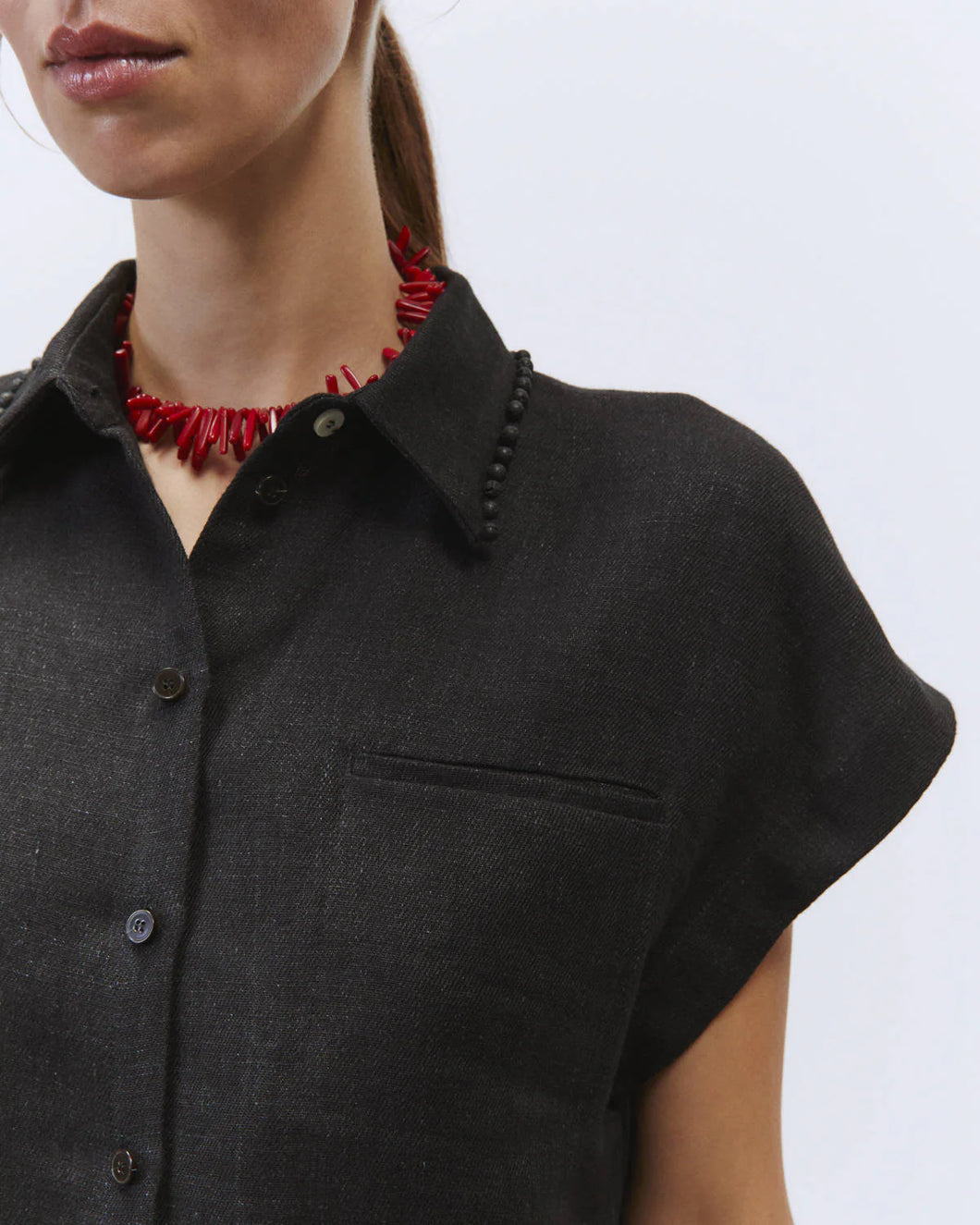 CAMICIA