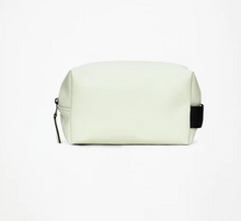 Carica l'immagine nel visualizzatore di Gallery, WASH BAG SMALL
