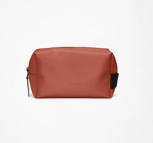 Carica l'immagine nel visualizzatore di Gallery, WASH BAG SMALL
