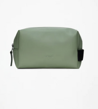 Carica l'immagine nel visualizzatore di Gallery, WASH BAG SMALL
