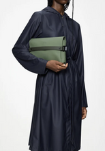 Carica l'immagine nel visualizzatore di Gallery, OTG BAG WASH
