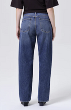 Carica l'immagine nel visualizzatore di Gallery, JEANS
