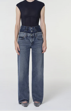 Carica l'immagine nel visualizzatore di Gallery, JEANS
