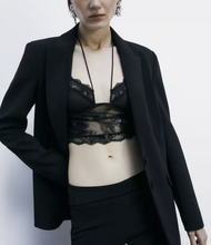 Carica l'immagine nel visualizzatore di Gallery, TOP BUSTIER
