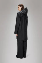 Carica l&#39;immagine nel visualizzatore di Gallery, LONG JACKET

