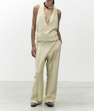 Carica l'immagine nel visualizzatore di Gallery, PANTALONE
