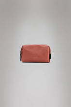 Carica l&#39;immagine nel visualizzatore di Gallery, WASH BAG SMALL
