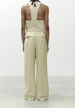 Carica l'immagine nel visualizzatore di Gallery, PANTALONE
