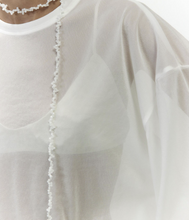 Carica l'immagine nel visualizzatore di Gallery, MAGLIA

