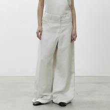 Carica l'immagine nel visualizzatore di Gallery, PANTALONE PALAZZO
