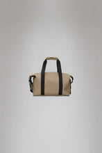 Carica l&#39;immagine nel visualizzatore di Gallery, HILO WEEKEND BAG SMALL
