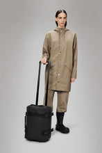 Carica l&#39;immagine nel visualizzatore di Gallery, TEXEL CABIN BAG MINI
