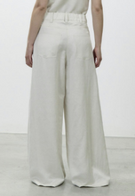 Carica l'immagine nel visualizzatore di Gallery, PANTALONE PALAZZO
