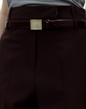 Carica l'immagine nel visualizzatore di Gallery, PANTALONE
