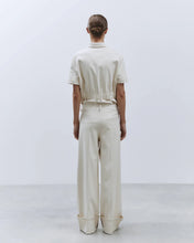 Carica l&#39;immagine nel visualizzatore di Gallery, PANTALONE
