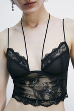 Carica l&#39;immagine nel visualizzatore di Gallery, INTIMO

