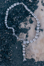 Carica l&#39;immagine nel visualizzatore di Gallery, COLLANA

