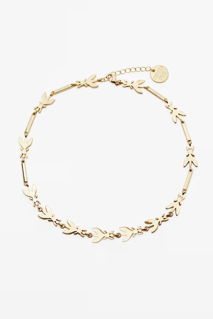 COLLANA