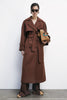 CAPPOTTO TRENCH