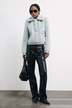 Carica l&#39;immagine nel visualizzatore di Gallery, GIUBBOTTO ECO
