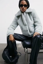 Carica l&#39;immagine nel visualizzatore di Gallery, GIUBBOTTO ECO
