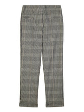 Carica l'immagine nel visualizzatore di Gallery, PANTALONE CHECK
