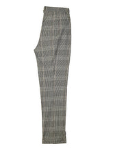 Carica l'immagine nel visualizzatore di Gallery, PANTALONE CHECK
