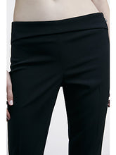 Carica l&#39;immagine nel visualizzatore di Gallery, PANTALONE SIGARETTA

