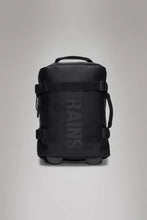Carica l&#39;immagine nel visualizzatore di Gallery, TEXEL CABIN BAG MINI
