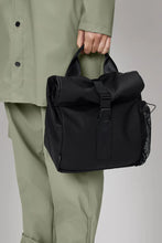Carica l&#39;immagine nel visualizzatore di Gallery, LAUNCH BAG LARGE
