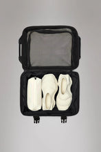 Carica l&#39;immagine nel visualizzatore di Gallery, TEXEL CABIN BAG MINI
