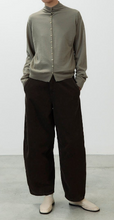 Carica l'immagine nel visualizzatore di Gallery, CARDIGAN SOFT WOOL
