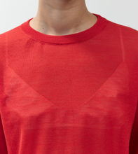 Carica l'immagine nel visualizzatore di Gallery, MAGLIONE LIGHT WOOL
