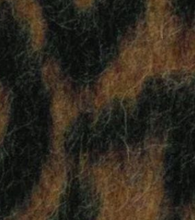 Carica l'immagine nel visualizzatore di Gallery, GONNA
