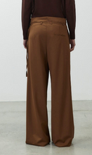Carica l'immagine nel visualizzatore di Gallery, PANTALONE
