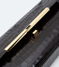 Carica l'immagine nel visualizzatore di Gallery, BORSA COCO
