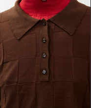 Carica l'immagine nel visualizzatore di Gallery, POLO WOOL
