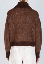 Carica l'immagine nel visualizzatore di Gallery, MAGLIONE ZIP
