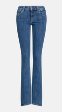 Carica l'immagine nel visualizzatore di Gallery, JEANS

