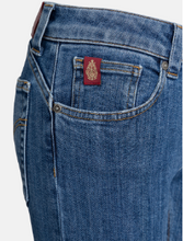 Carica l'immagine nel visualizzatore di Gallery, JEANS

