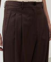 Carica l'immagine nel visualizzatore di Gallery, PANTALONE SARTORIALE
