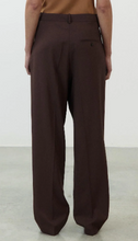 Carica l'immagine nel visualizzatore di Gallery, PANTALONE SARTORIALE
