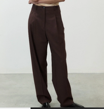 Carica l'immagine nel visualizzatore di Gallery, PANTALONE SARTORIALE
