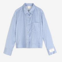 Carica l'immagine nel visualizzatore di Gallery, CAMICIA
