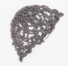 Carica l'immagine nel visualizzatore di Gallery, CAPPELLO CROCHET
