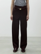 Carica l'immagine nel visualizzatore di Gallery, PANTALONE
