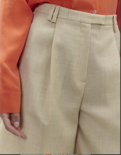 Carica l'immagine nel visualizzatore di Gallery, BERMUDA
