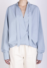 Carica l'immagine nel visualizzatore di Gallery, CAMICIA
