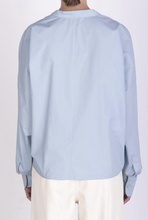 Carica l'immagine nel visualizzatore di Gallery, CAMICIA
